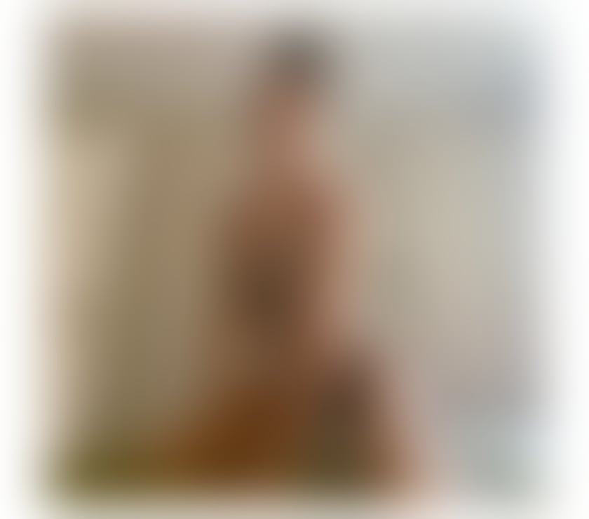 Escorts Buckinghamshire Amersham - Buckinghamshire - Photos for KIM PARTY GIRL PETITE ANGEL💦💦🔥🔥🔥❤️