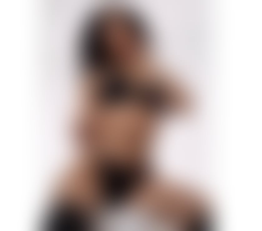 Escorts Buckinghamshire Amersham - Buckinghamshire - Photos for KIM PARTY GIRL PETITE ANGEL💦💦🔥🔥🔥❤️