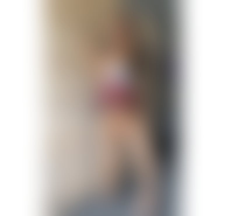 Escorts Buckinghamshire Amersham - Buckinghamshire - Photos for KIM PARTY GIRL PETITE ANGEL💦💦🔥🔥🔥❤️