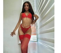 KIM PARTY GIRL PETITE ANGEL💦Incall outcall💦