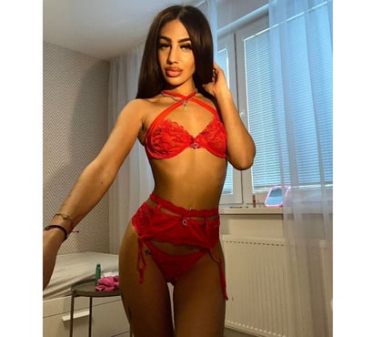 Escort Amersham Buckinghamshire - Photos for KIM PARTY GIRL PETITE ANGEL💦💦🔥🔥🔥❤️