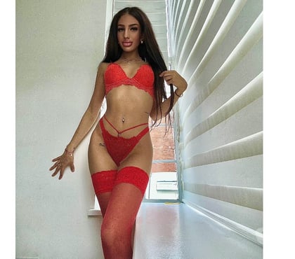 Escort Amersham Buckinghamshire - Photos for KIM PARTY GIRL PETITE ANGEL💦💦🔥🔥🔥❤️