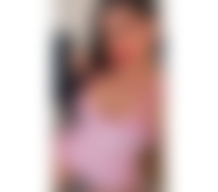 Escort Romford Havering - Photos for Sammy 🍑BRAZILIAN HOT🇧🇷TROPICAL BEAUTY