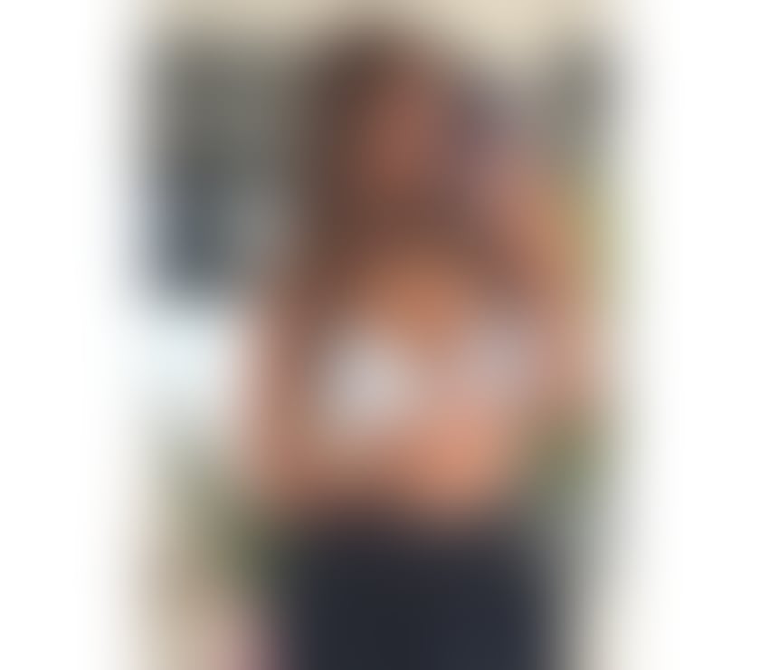 Escort Romford Havering - Photos for Bruna 🍑BRAZILIAN HOT🇧🇷TROPICAL BEAUTY