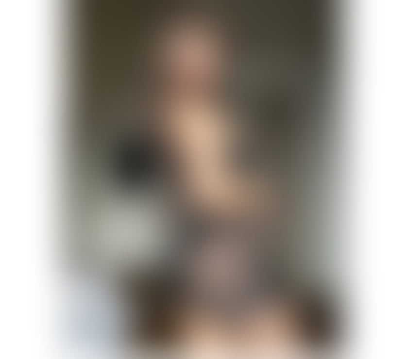 Escort Romford Havering - Photos for Bruna 🍑BRAZILIAN HOT🇧🇷TROPICAL BEAUTY