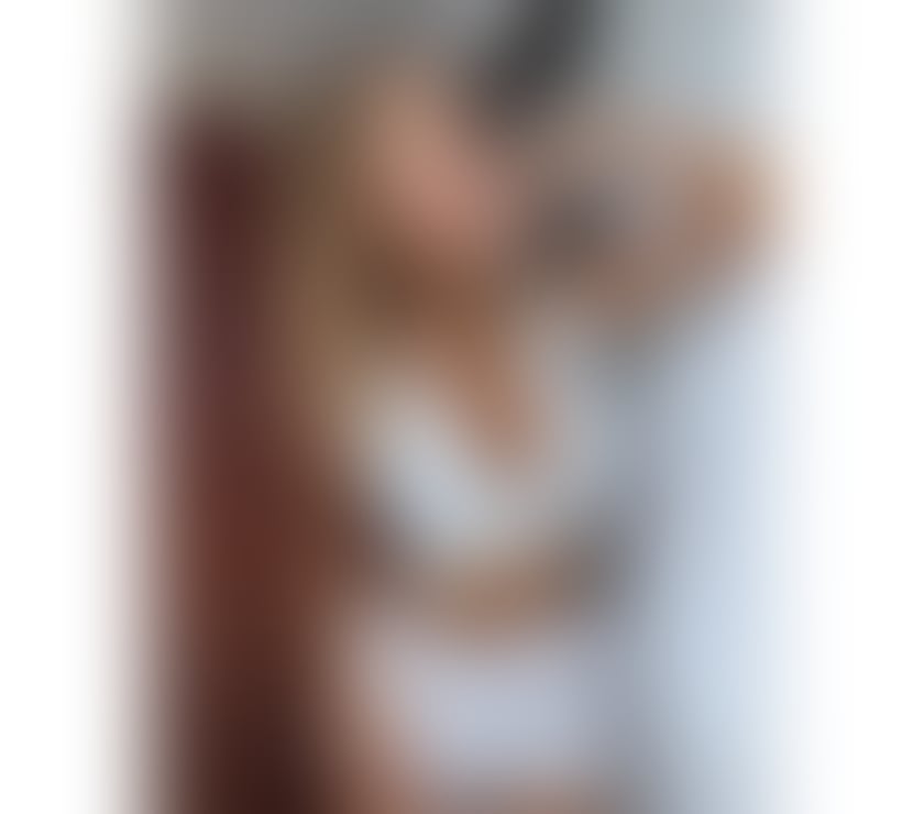 🌼 CHARMING LUNNA✨🦁YOUR FAV GIRL🌼 xxx