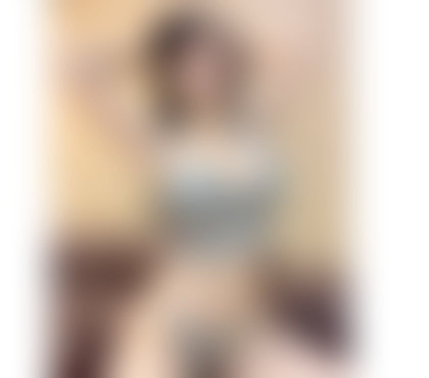 Pretty massage girl in Nottingham NG10