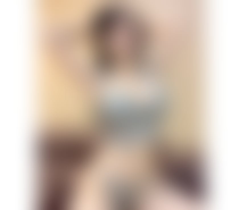  Escorts Sandiacre Erewash - Photos for Pretty massage girl in Nottingham NG10