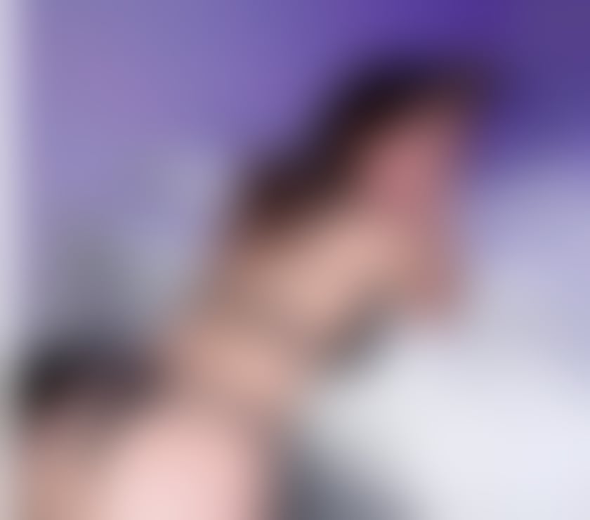  Escorts Sandiacre Erewash - Photos for Pretty massage girl in Sandiacre