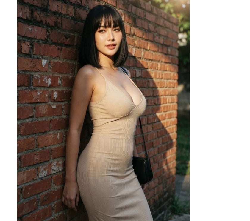  Escorts Sandiacre Erewash - Photos for Pretty massage girl in Sandiacre