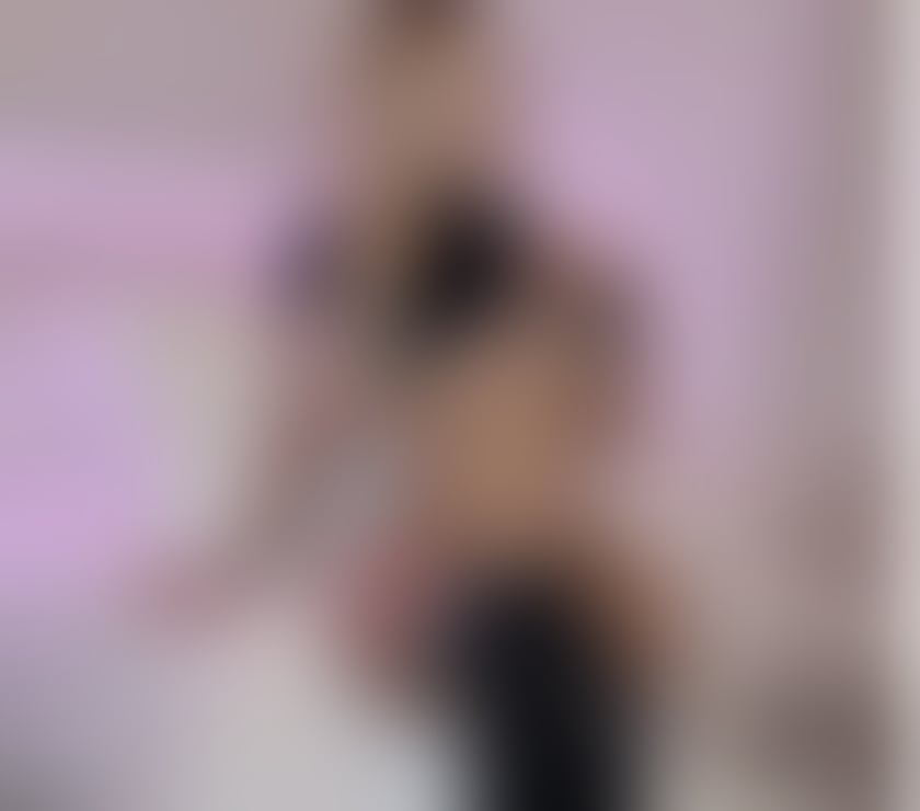 Escorts West Midlands Birmingham - Photos for New hot blond Mona ❤️