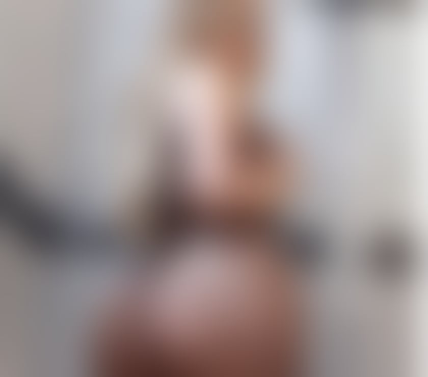 Escorts West Midlands Birmingham - Photos for New hot blond Mona ❤️