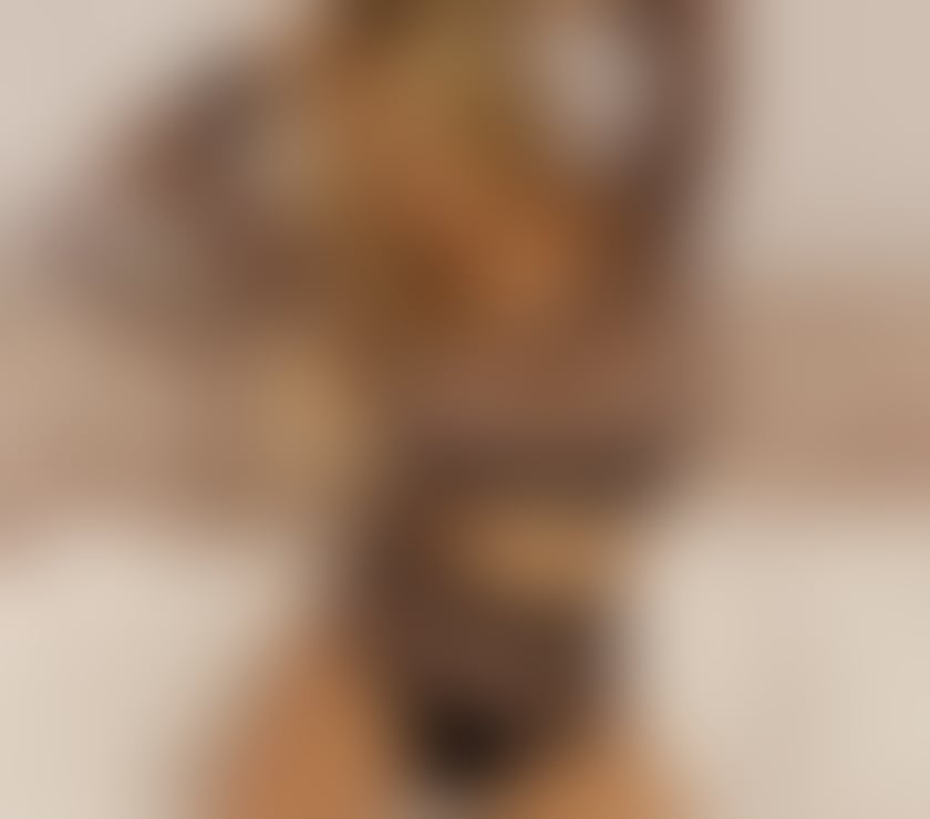 Escorts West Midlands Birmingham - Photos for New hot blond Mona ❤️