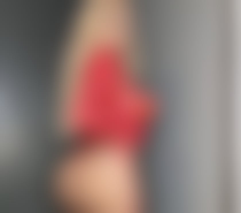 Escorts West Midlands Birmingham - Photos for New hot blond Mona ❤️