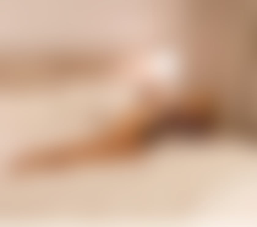 Escorts West Midlands Birmingham - Photos for New hot blond Mona ❤️