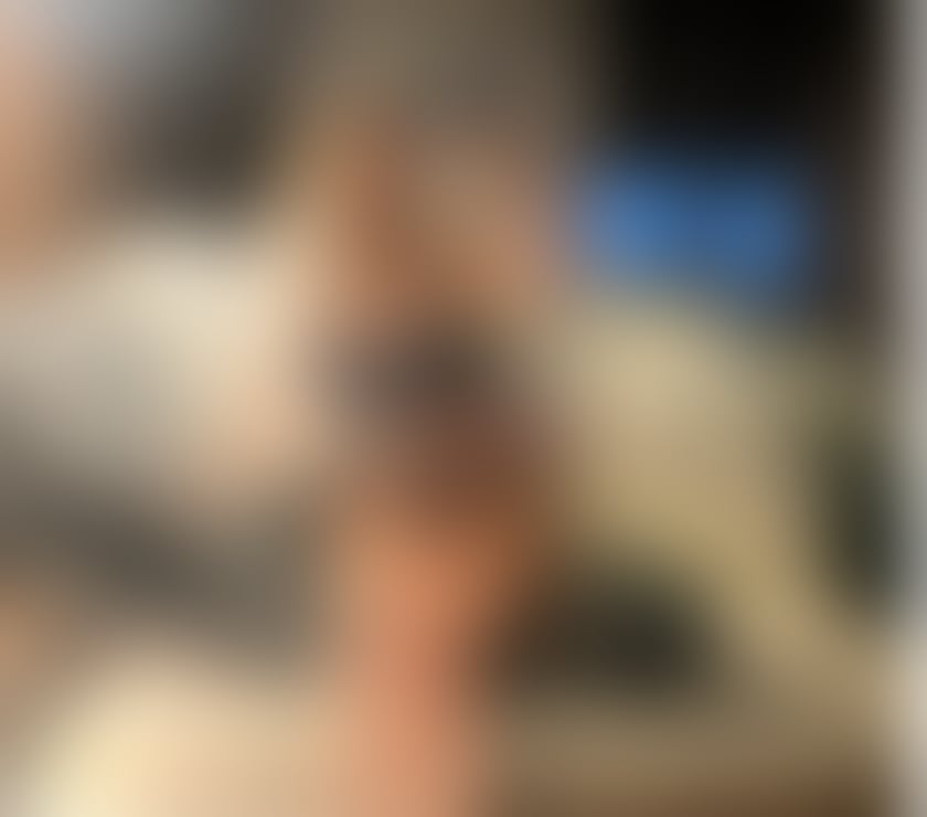 Escorts Buckinghamshire Amersham - Buckinghamshire - Photos for KENDRA PARTY GIRL NEW IN THE TOWN🦋🦋🦋