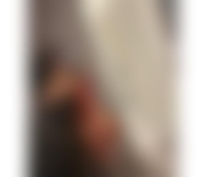 Escorts Buckinghamshire Amersham - Buckinghamshire - Photos for KENDRA PARTY GIRL NEW IN THE TOWN🦋🦋🦋