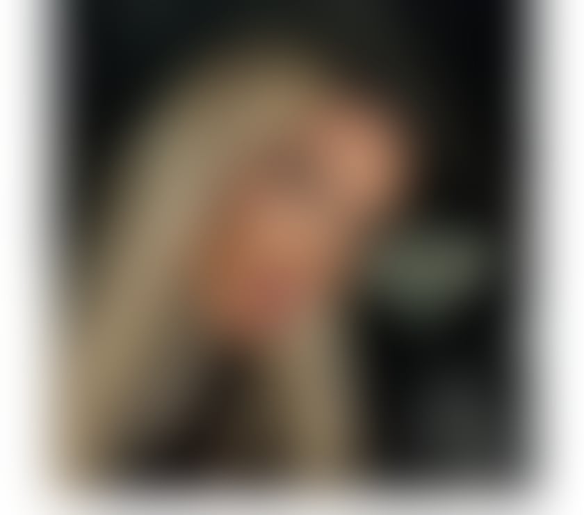 Escorts Buckinghamshire Amersham - Buckinghamshire - Photos for KENDRA PARTY GIRL NEW IN THE TOWN🦋🦋🦋