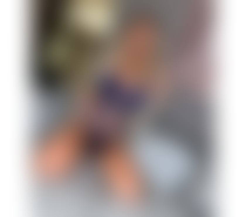 Escorts Buckinghamshire Amersham - Buckinghamshire - Photos for KENDRA PARTY GIRL NEW IN THE TOWN🦋🦋🦋