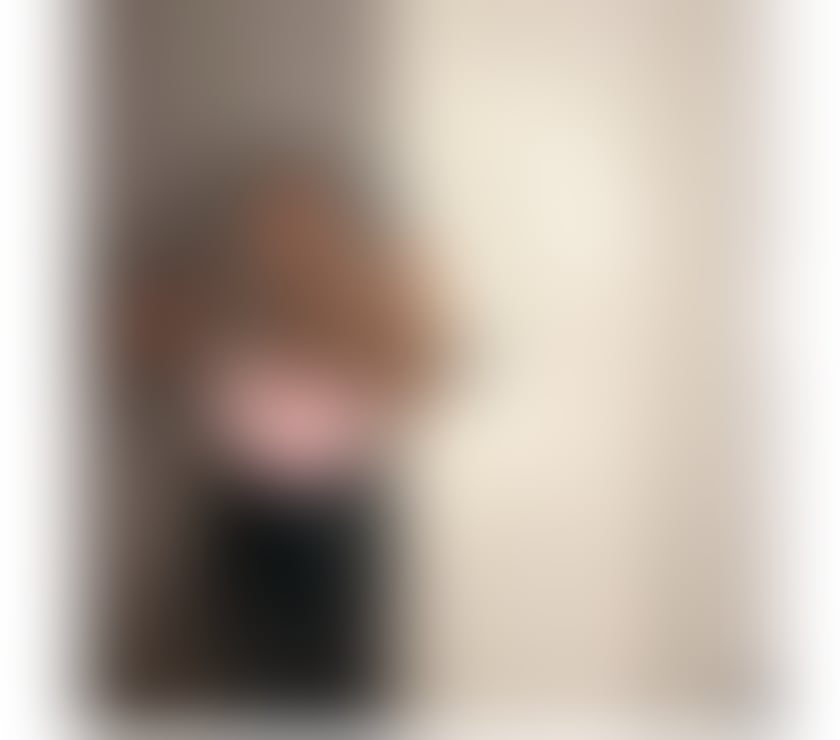 Escorts Buckinghamshire Amersham - Buckinghamshire - Photos for KENDRA PARTY GIRL NEW IN THE TOWN🦋🦋🦋