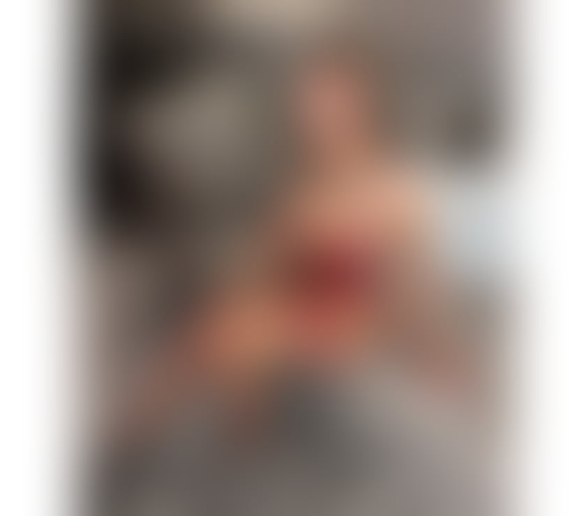 Escorts Amersham Buckinghamshire - Photos for KENDRA PARTY GIRL NEW IN THE TOWN🦋🦋🦋