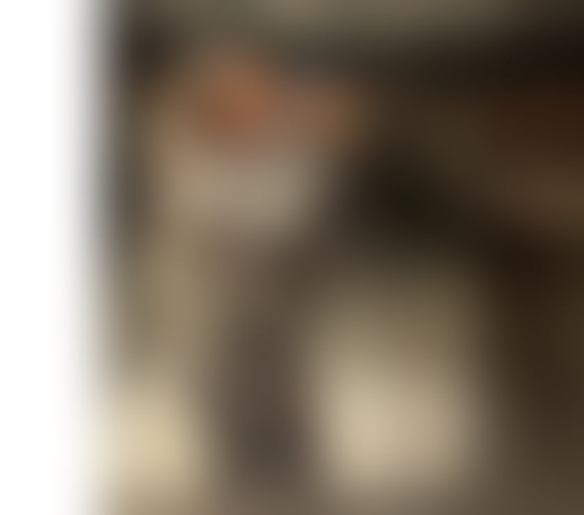 Escorts Buckinghamshire Amersham - Buckinghamshire - Photos for KENDRA PARTY GIRL NEW IN THE TOWN🦋🦋🦋