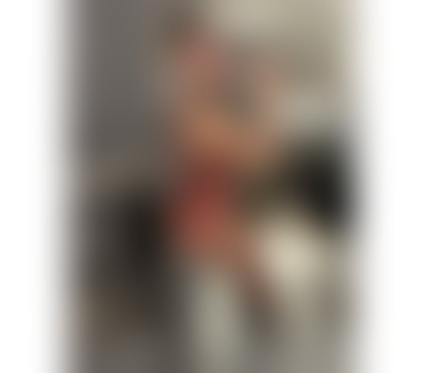 Escorts Buckinghamshire Amersham - Buckinghamshire - Photos for KENDRA PARTY GIRL NEW IN THE TOWN🦋🦋🦋