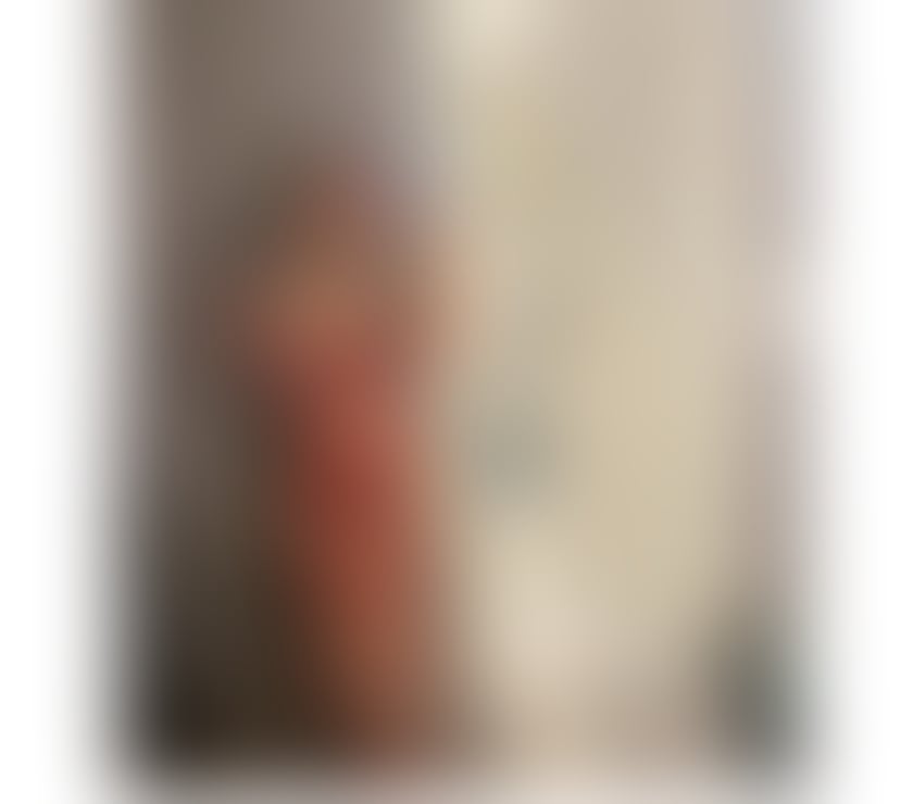 Escorts Buckinghamshire Amersham - Buckinghamshire - Photos for KENDRA PARTY GIRL NEW IN THE TOWN🦋🦋🦋