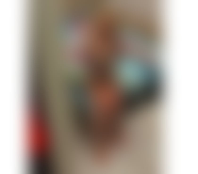 Escorts Buckinghamshire Amersham - Buckinghamshire - Photos for KENDRA PARTY GIRL NEW IN THE TOWN🦋🦋🦋