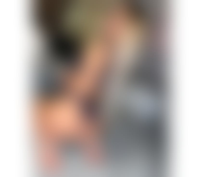 Escorts Buckinghamshire Amersham - Buckinghamshire - Photos for KENDRA PARTY GIRL NEW IN THE TOWN🦋🦋🦋