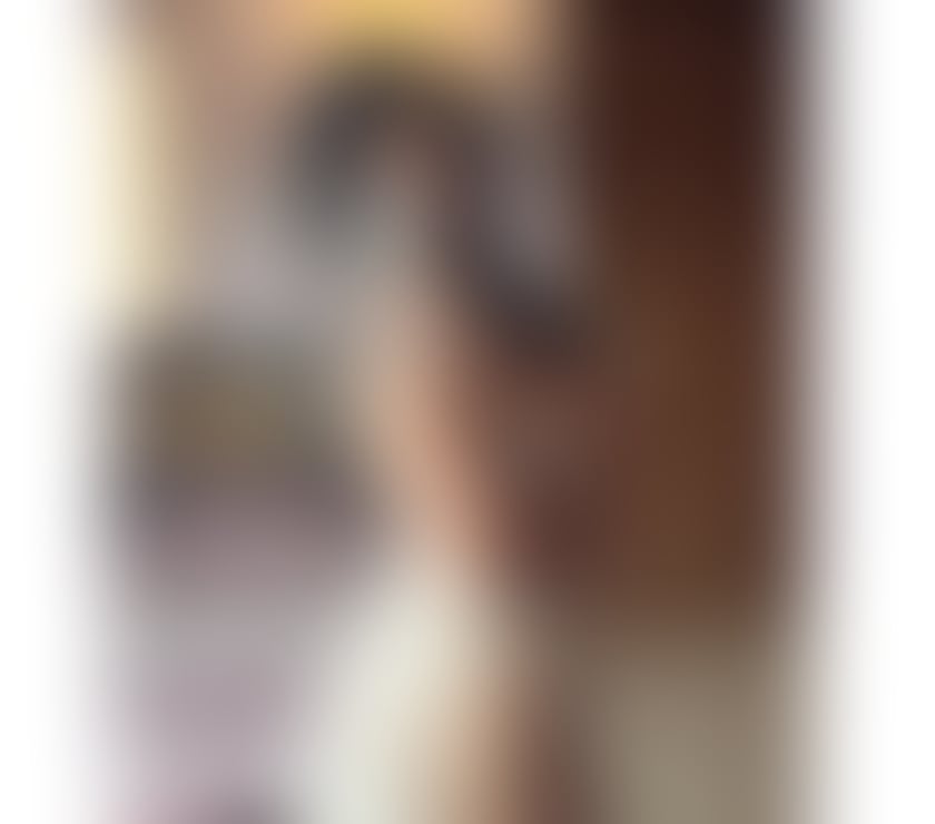 Escort Leeds City Centre Leeds - Photos for Paki girl new in town queen bj Party 24 7 no fake