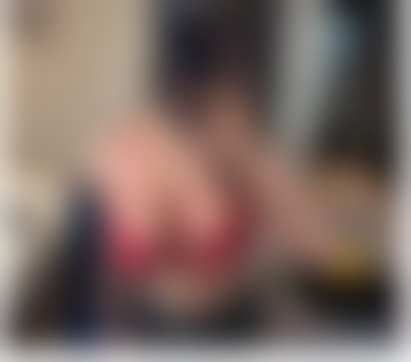 Escorts West Yorkshire Leeds - Photos for New British pakistani frist time in leeds good services