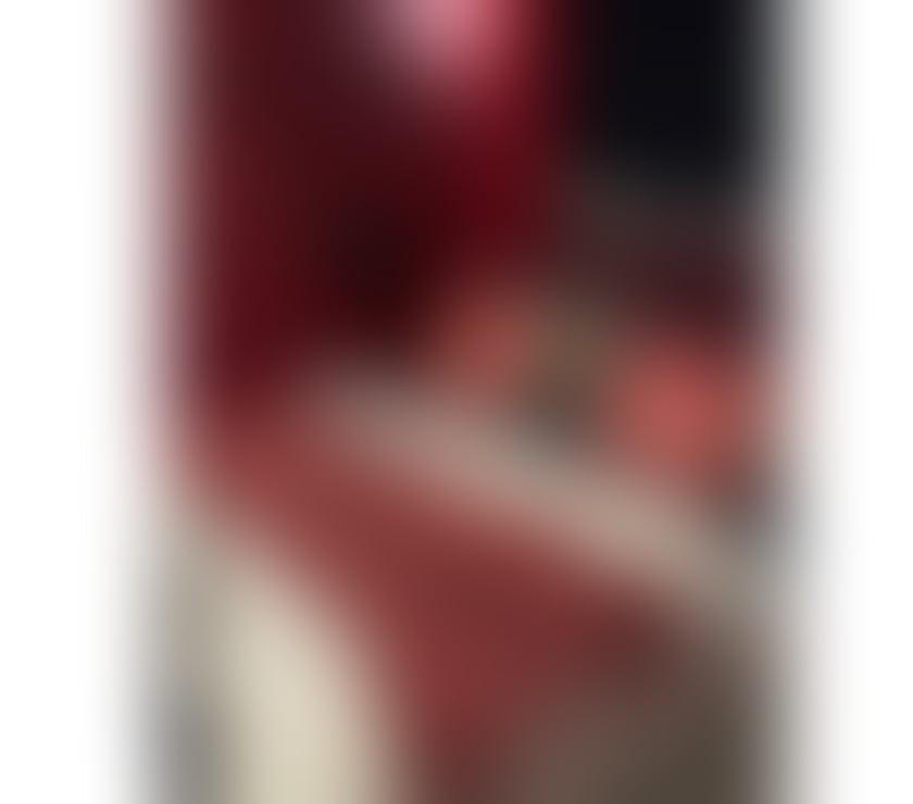 Escorts West Yorkshire Leeds - Photos for New British pakistani frist time in leeds good services