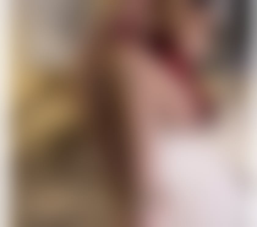 Escorts West Yorkshire Leeds - Photos for New British pakistani frist time in leeds good services