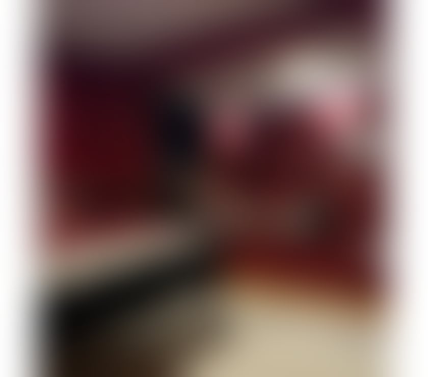 Escorts West Yorkshire Leeds - Photos for New British pakistani frist time in leeds good services