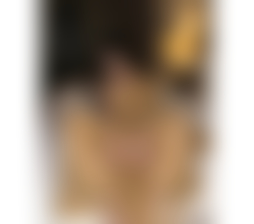 Escort Leeds City Centre Leeds - Photos for Paki girl new in town queen bj Party 24 7 no fake