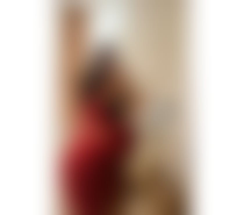 Escort Leeds City Centre Leeds - Photos for Paki girl new in town queen bj Party 24 7 no fake