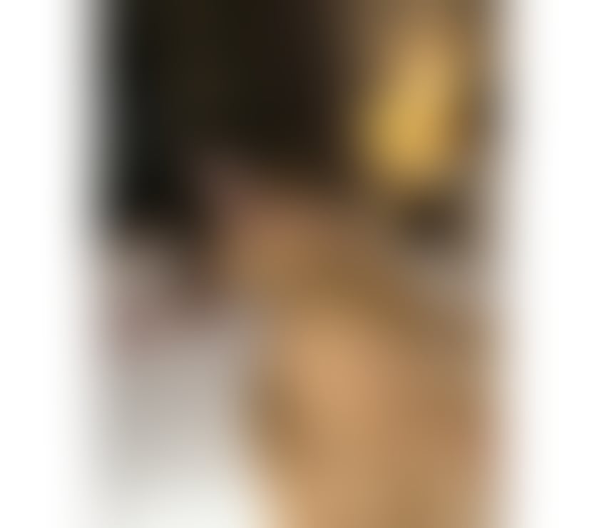 Escort Leeds City Centre Leeds - Photos for Paki girl new in town queen bj Party 24 7 no fake