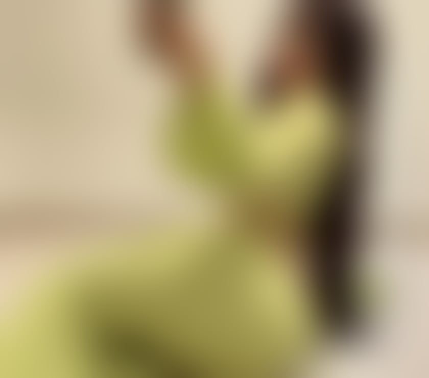 Escort Leeds City Centre Leeds - Photos for New British pakistani frist time in leeds good services