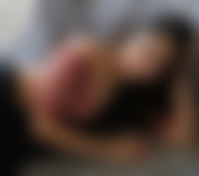 Escort Leeds City Centre Leeds - Photos for Paki girl new in town queen bj Party 24 7 no fake