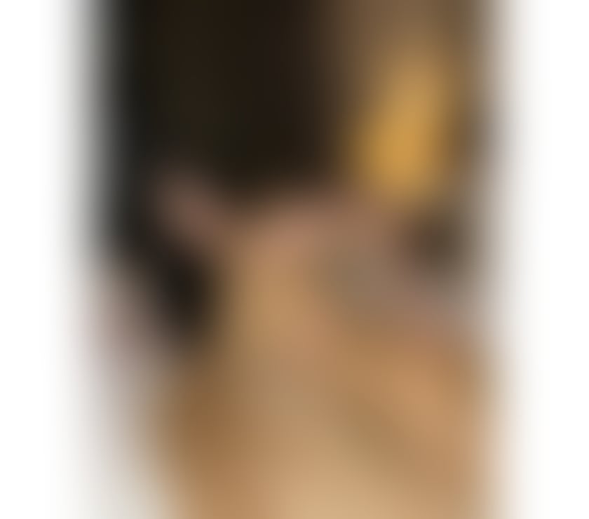 Escort Leeds City Centre Leeds - Photos for Paki girl new in town queen bj Party 24 7 no fake