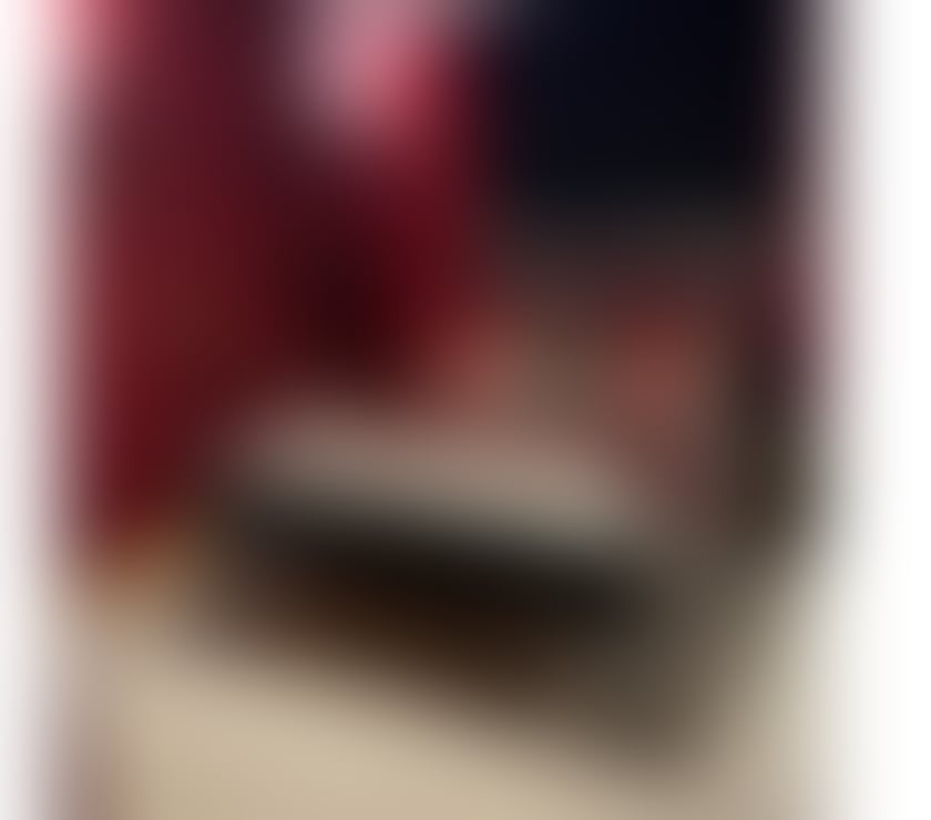 Escorts West Yorkshire Leeds - Photos for New British pakistani frist time in leeds good services