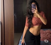 New British pakistani frist time in leeds good services