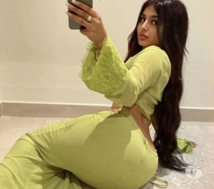 Escort Leeds City Centre Leeds - Photos for Paki girl new in town queen bj Party 24 7 no fake