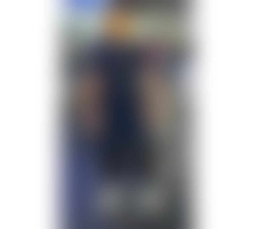 casual encounters Stratford East London - Photos for Fit Man Looking for short-term fun in London