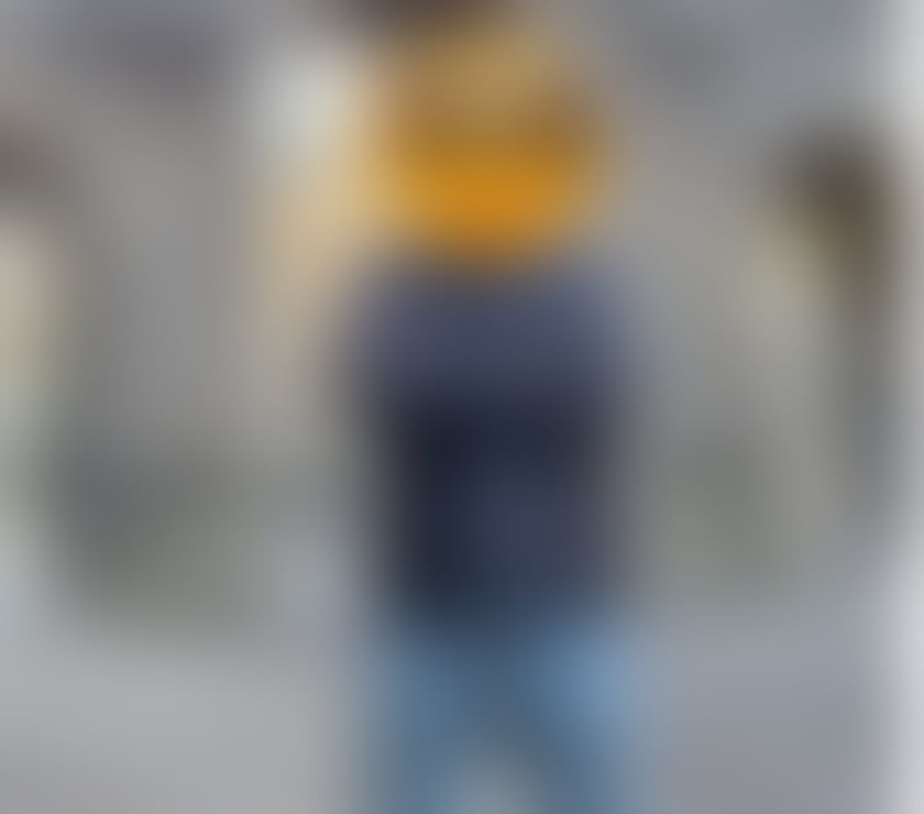 casual encounters Stratford East London - Photos for Easygoing guy looking for real dates in London