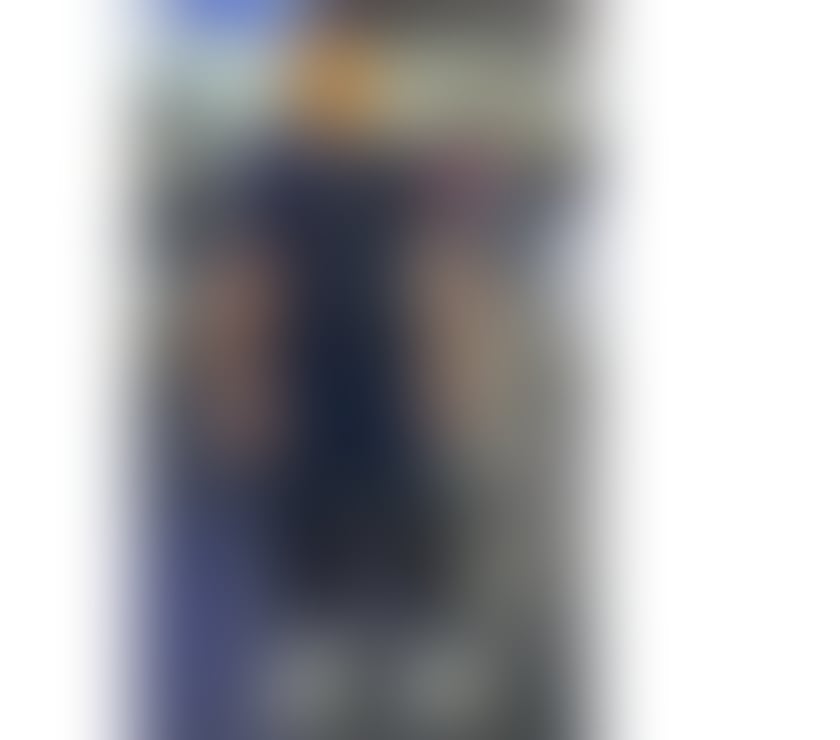 casual encounters Stratford East London - Photos for Fit Man Looking for short-term fun in London