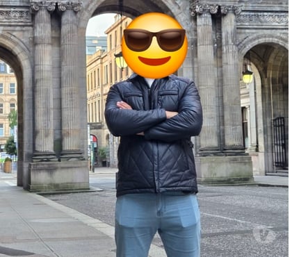 casual encounters Stratford East London - Photos for Easygoing guy looking for real dates in London