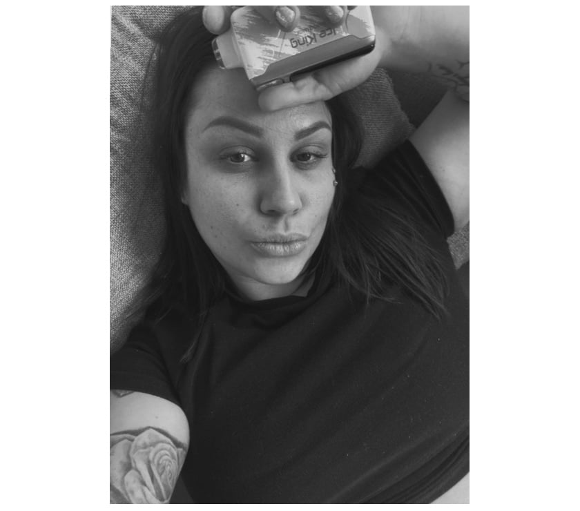 Escorts East London Hackney Wick - East London - Photos for 😈ZARA😈IM IN CANNING TOWN E16😈