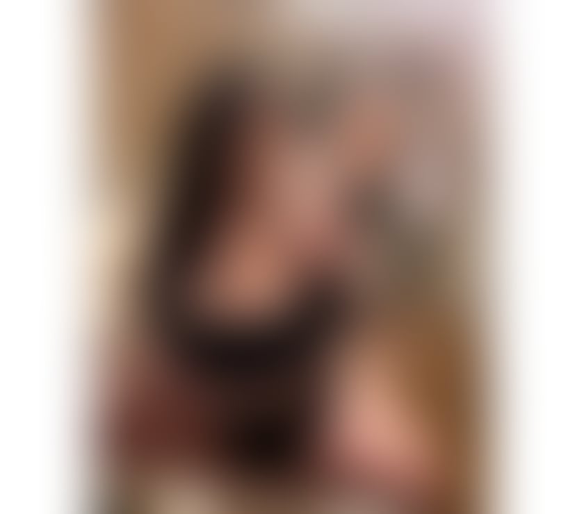 Escorts East London Hackney Wick - East London - Photos for 😈ZARA😈IM IN CANNING TOWN E16😈